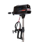 48v Electric Outboard Engine , 2200W 8HP Electric Boat Motor